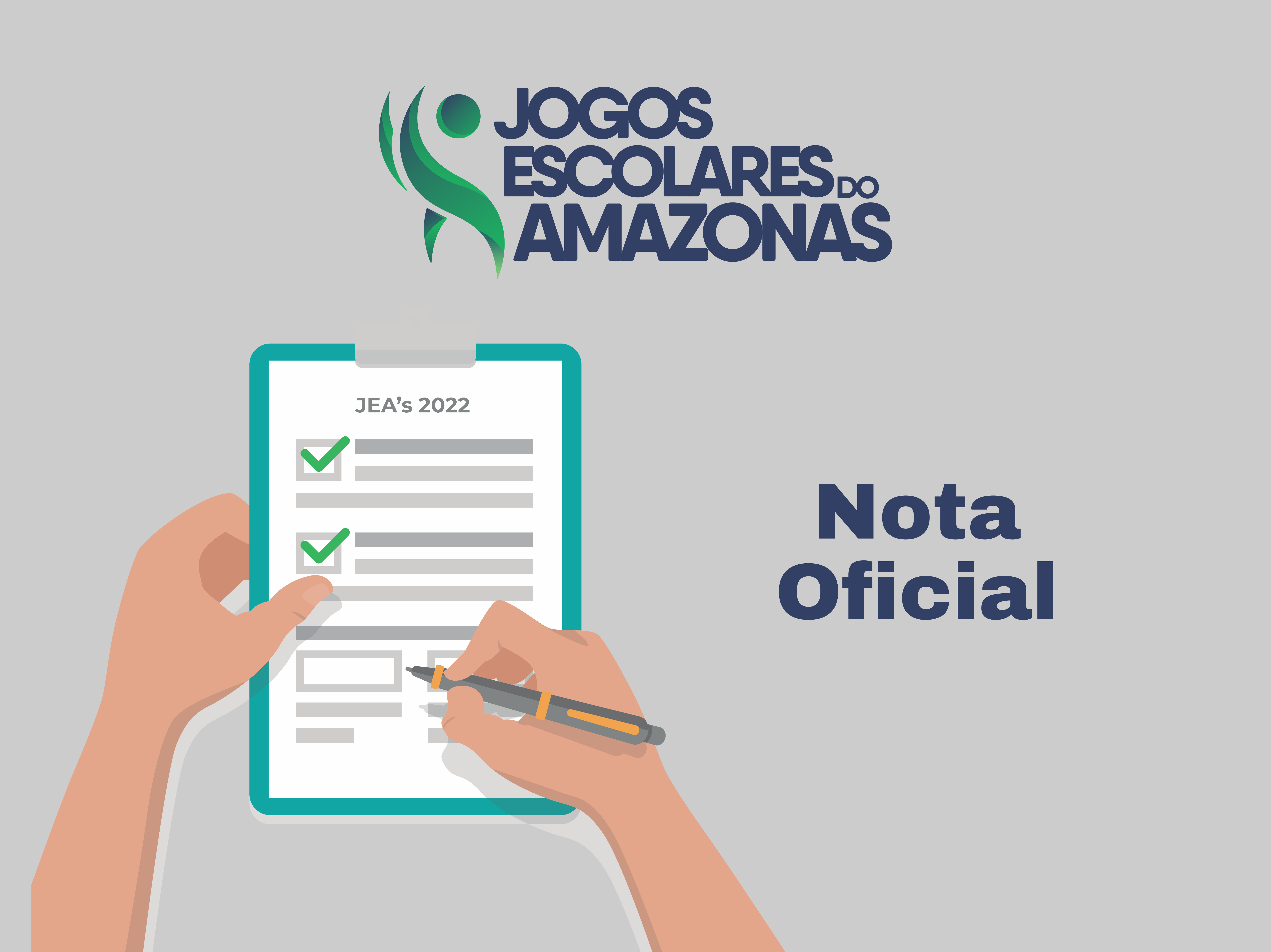 Foto Principal Atual